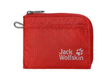 Jack Wolfskin Kariba Air