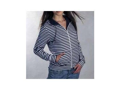 Sailor Breton