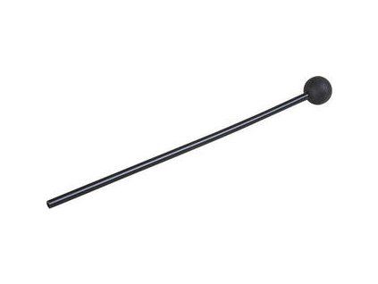 Studio 49 Percussion Sticks