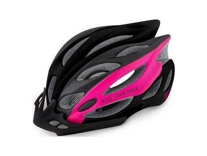 R2 Wind M 2020