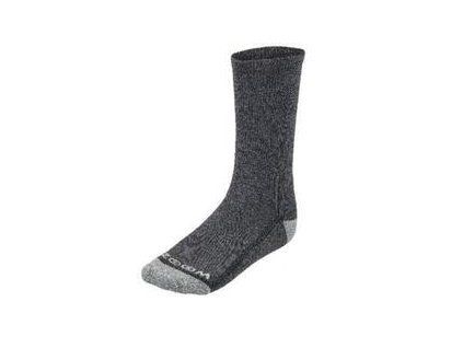 Zoom Gloves Crew 3-Pack Socks