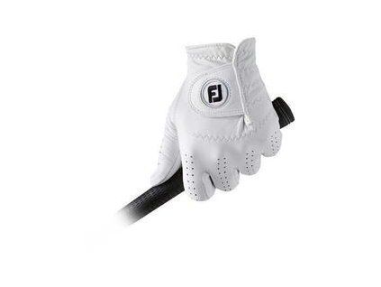 Footjoy Cabrettasof MRH