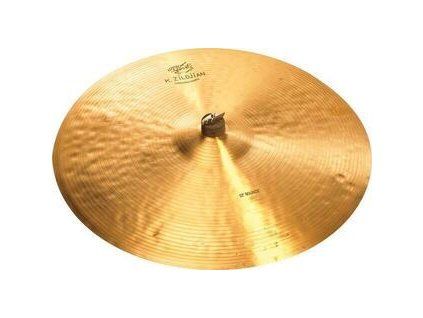 Zildjian K-Constantinople Crash Cymbal