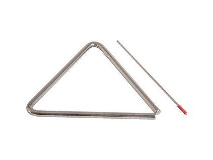 Studio 49 KTI Triangle