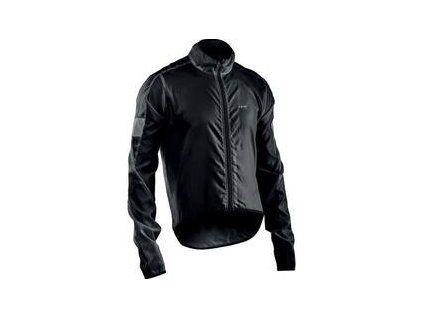 Northwave Vortex Jacket Black