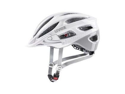 UVEX True 2021