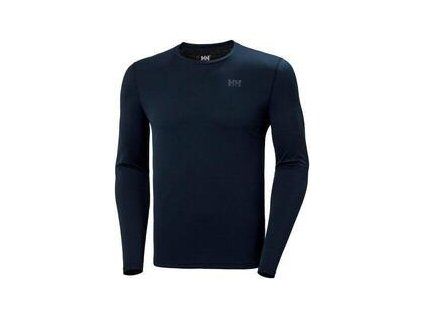 Helly Hansen Lifa Active Solen LS