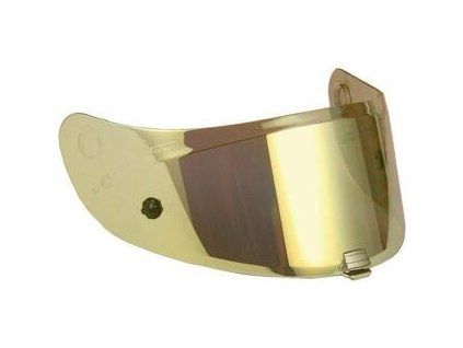 HJC XD-14 Visor