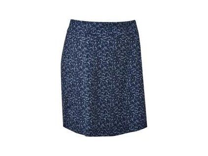 Footjoy Interlock Print Womens Skort