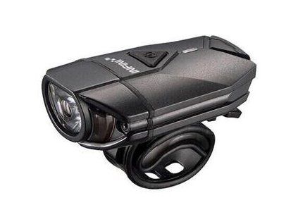 Infini Super Lava Black