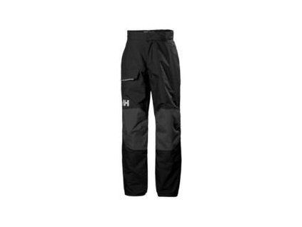 Helly Hansen JR Border Pant Black