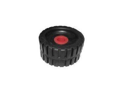 Sailor Side Roll 76 x 125mm