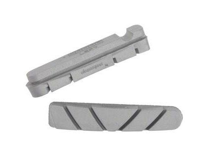 Zipp Platinum Pro Evo Brake Pads SR/SH 1 Pair