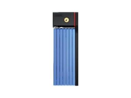 Abus Bordo Big uGrip 5700/100 Blue SH
