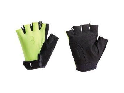 BBB BBW-45 Kids Neon Yellow