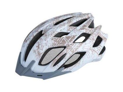 R2 Tour White-Grey M 2020