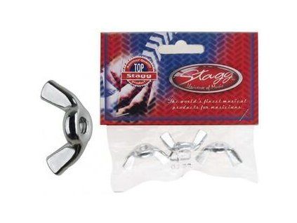 Stagg 13G-HP