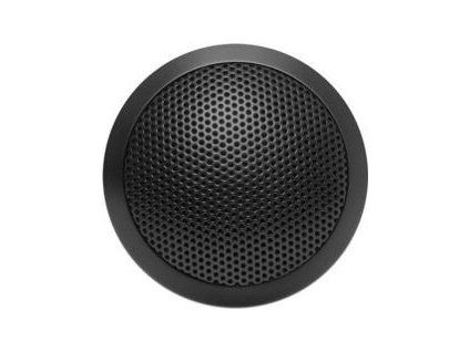 Niceboy Voice Call Conference microphone