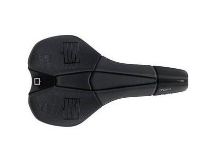 Prologo Proxim W450 Performance Saddle Anthra/Black