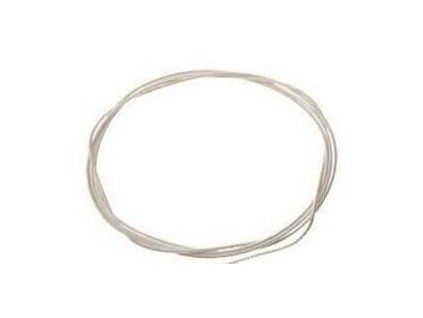 Gorstrings S 450 G 1 Guitar string