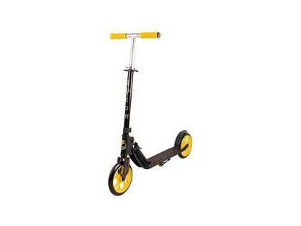 Zycom Scooter Easy Ride 200