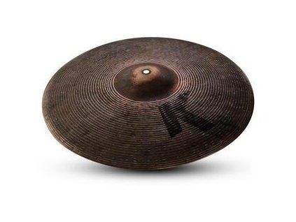 Zildjian K-Custom Special Dry Crash Cymbal