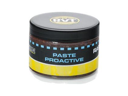 Mivardi Rapid Boilie Paste ProActive 150 g Garlic + Chilli Paste
