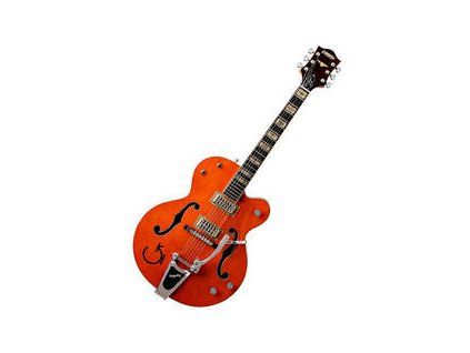 Gretsch G6120RHH Reverend Horton