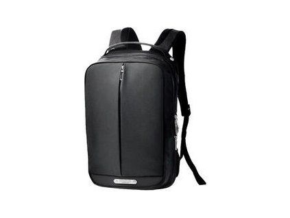Brooks Sparkhill Zip Top Backpack S