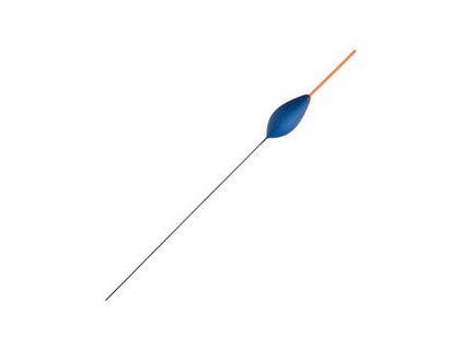 Mivardi Float / g
