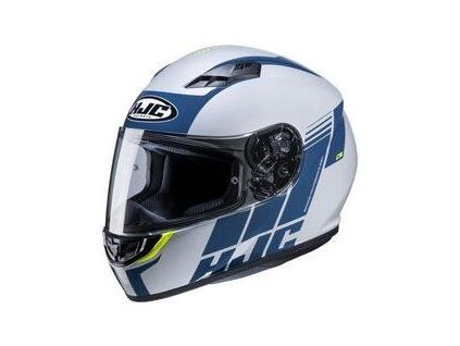 HJC CS-15 Mylo MC24H Helmet
