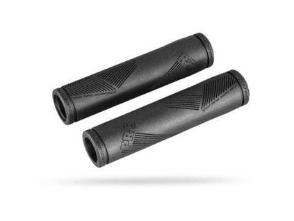 PRO Slide On mm Black