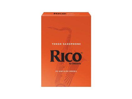 Rico 3 Reed