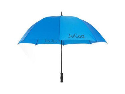 Jucad Junior Umbrella