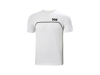 Helly Hansen HP Foil Ocean T-Shirt