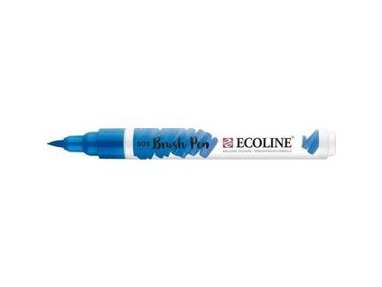 Ecoline Brushpen Brush Pen