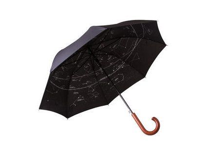 Levenhuk Star Sky Umbrella