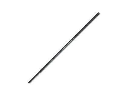 Mivardi Vario Net Handle m