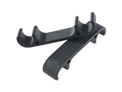 Konig & Meyer 13495 Accessorie for music stands