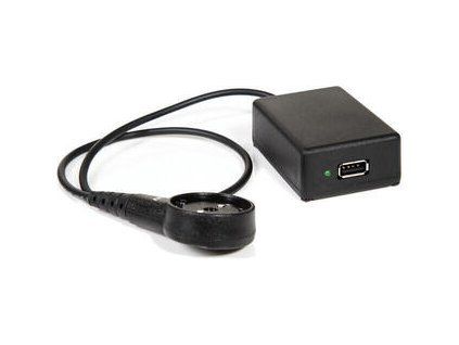 Jucad USB Charger for Phantom