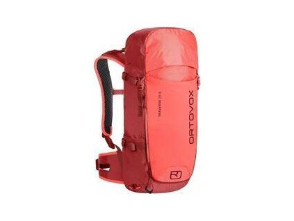 Ortovox Traverse 28 S Outdoor Backpack