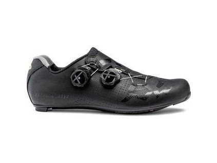 Northwave Extreme GT Shoes Black