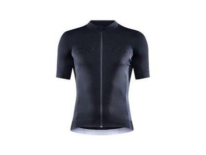 Craft Essence Man Dark