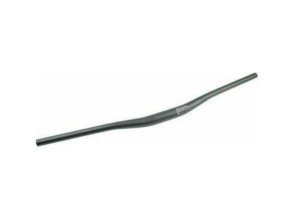 e*thirteen Base 35 Handlebar 800mm/20mm