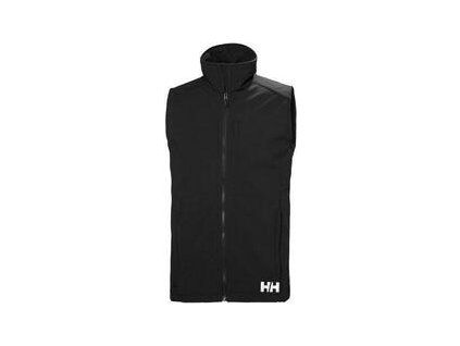 Vest Vest