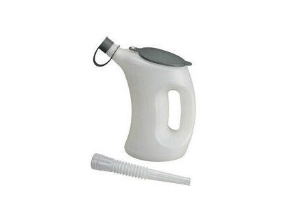 Pressol Measure PP 1 L