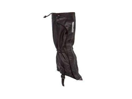 Frendo Gaiters