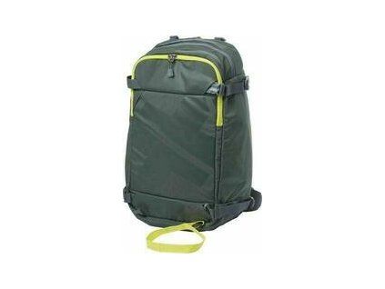 Helly Hansen Ullr Rs30 Trooper Outdoor Backpack