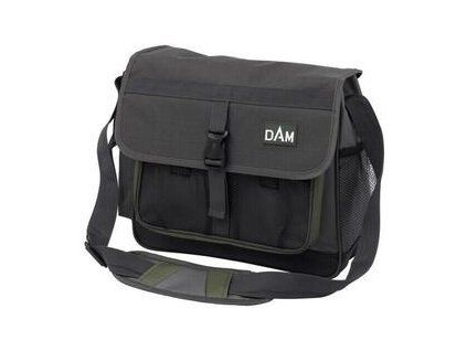 DAM Allround Bag