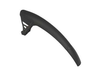 Zéfal No-Mud Universal Mudguard